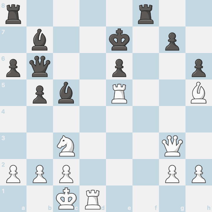 历史经典：1978年训练赛塔尔24回合破卡斯帕罗夫西西里防御