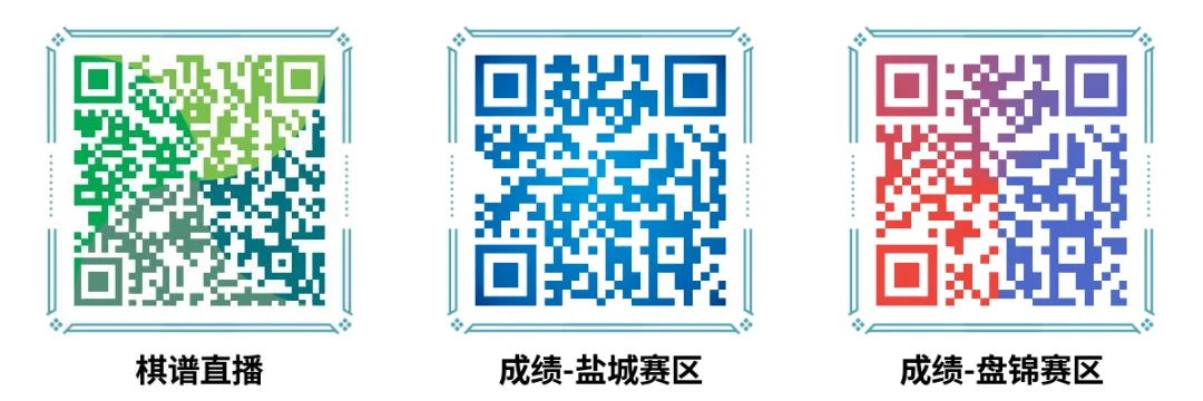 wxsync-2026-03-d3acc5c1fd22ae03a372b6c9272eaa0a.webp 2026年第31届李成智杯全国少年儿童冠军赛(U12/U10/U8)落幕 各组前十名一览