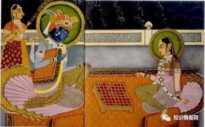 8 个奇怪而有趣的国际象棋事实