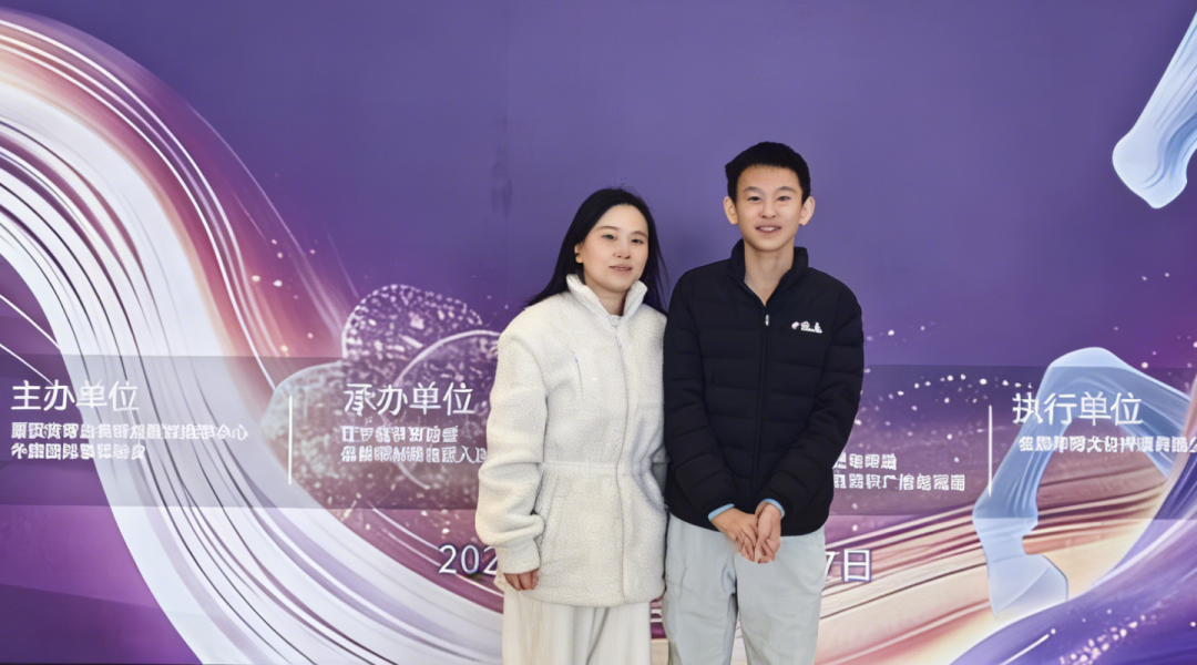 wxsync-2026-03-dc32360dd4b99cd1af7bbe29f1bf9d92.png 家长众说“李杯”:乐见孩子成长 期待走得更远