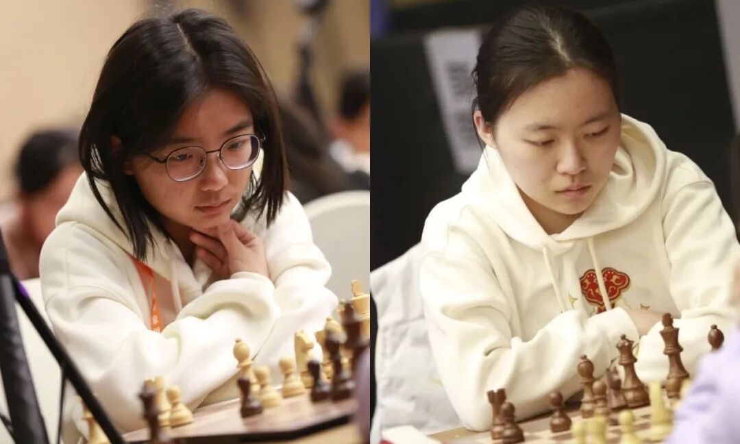 2026李成智杯赛：多措并举 合力推进“李杯”大步向前