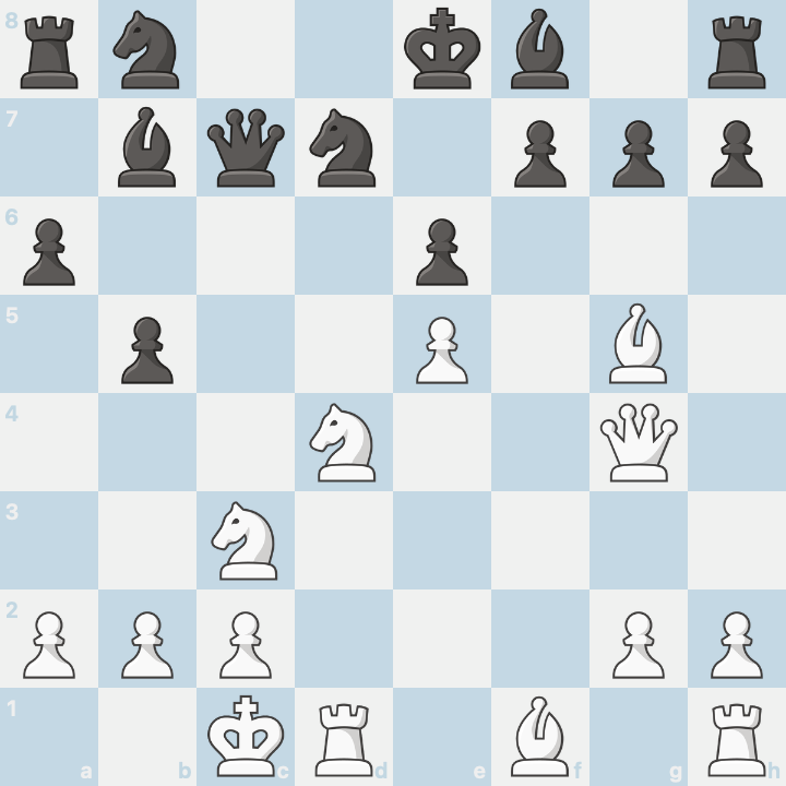 历史经典：1978年训练赛塔尔24回合破卡斯帕罗夫西西里防御