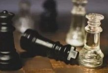 8 个奇怪而有趣的国际象棋事实-hellochess.cn 国际象棋充电站