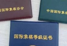 2026年4月上海国际象棋棋士等级赛竞赛规程-hellochess.cn 国际象棋充电站