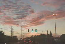 该上班上班,该生活生活-hellochess.cn 国际象棋充电站