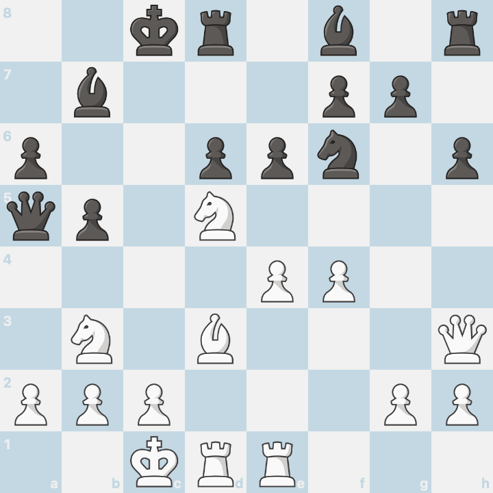 wxsync-2026-03-f90b525805d38aabd6b3a29b9dd1e9e6.png 历史经典:1973年蒂曼15回合破西西里纳道尔夫防御