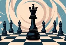 国际象棋谜题风暴-挑战模式发布，3分钟燃烧你的棋艺潜能-hellochess.cn 国际象棋充电站