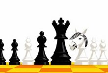 国际象棋 开局打谱功能上线，支持背谱、打谱、指定开局AI陪练等功能。-hellochess.cn 国际象棋充电站