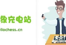 国际象棋 主题训练习题库上线, 永久免费,50+战术训练主题,2万+题库!-hellochess.cn 国际象棋充电站