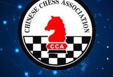 2026年全国国际象棋青少年锦标赛(团体)圆满闭幕-hellochess.cn 国际象棋充电站